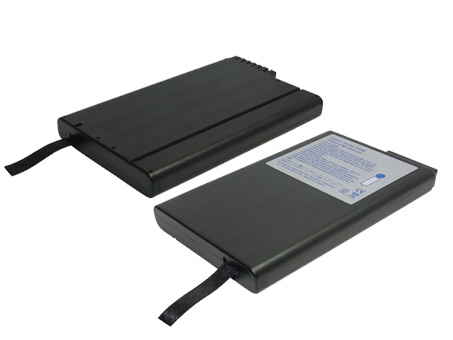 Compatible laptop battery for samsung Sen Spro 500 Series Compatible laptop battery samsung for Sen Spro 500 Series