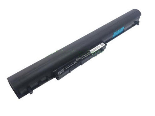 Compatible laptop battery nec  for PC-VP-WP139 
