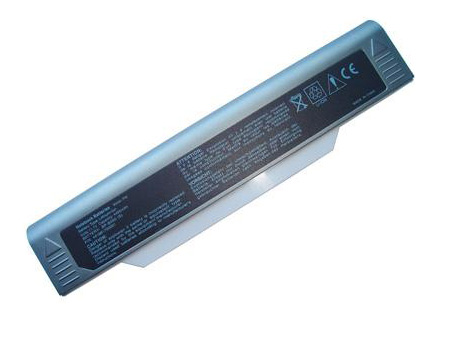 Compatible laptop battery for advent 8050 Compatible laptop battery advent for 8050