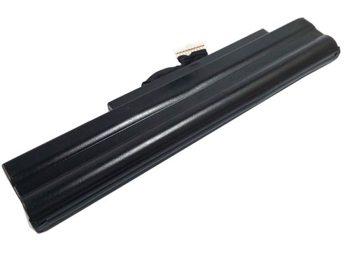 Compatible laptop battery FUJITSU  for FPB0278 