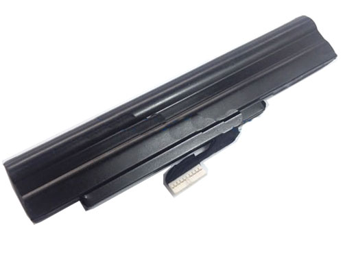Compatible laptop battery FUJITSU  for FPB0285 