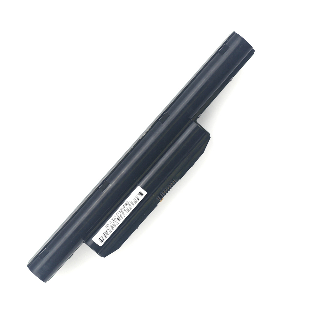 Compatible laptop battery for fujitsu FPB0271 Compatible laptop battery fujitsu for FPB0271