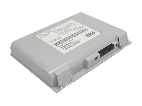 Compatible laptop battery for fujitsu LifeBook P250 Compatible laptop battery fujitsu for LifeBook P250