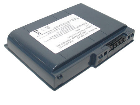 Compatible laptop battery for fujitsu FMVNBP132 Compatible laptop battery fujitsu for FMVNBP132