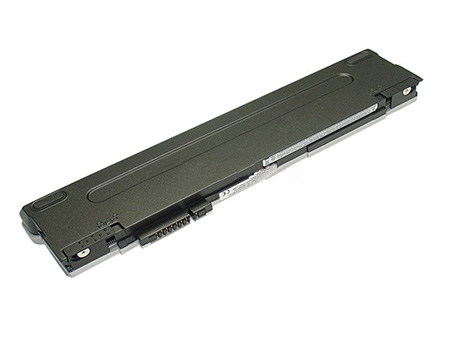 Compatible laptop battery for fujitsu FPCBP102AP Compatible laptop battery fujitsu for FPCBP102AP