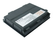 Compatible laptop battery for fujitsu FPCBP151 Compatible laptop battery fujitsu for FPCBP151