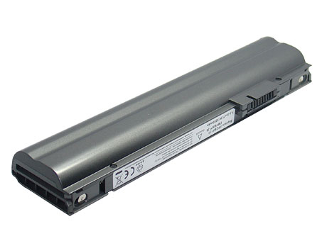 Compatible laptop battery for fujitsu FMV-BIBLO LOOX T50S Compatible laptop battery fujitsu for FMV-BIBLO LOOX T50S