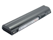 Compatible laptop battery for fujitsu FPCBP130 Compatible laptop battery fujitsu for FPCBP130