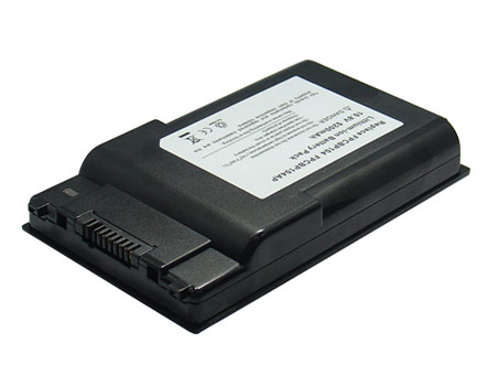 Compatible laptop battery for fujitsu LifeBook N6420 Compatible laptop battery fujitsu for LifeBook N6420