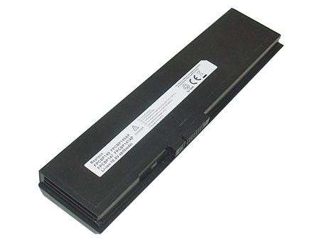 Compatible laptop battery for fujitsu FMVNBP153 Compatible laptop battery fujitsu for FMVNBP153