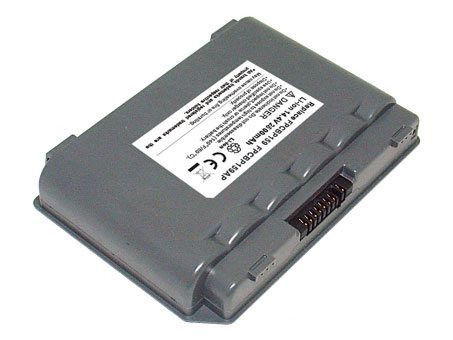Compatible laptop battery for fujitsu LifeBook A6000 Compatible laptop battery fujitsu for LifeBook A6000