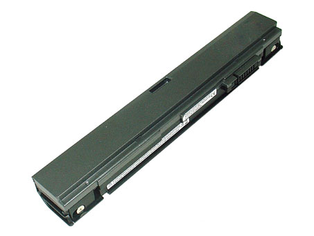 Compatible laptop battery for fujitsu FPCBP163Z Compatible laptop battery fujitsu for FPCBP163Z
