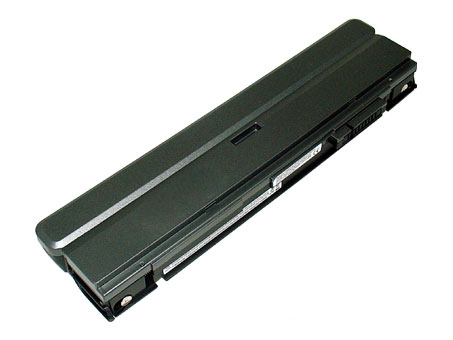 Compatible laptop battery for fujitsu LifeBook P1620 Compatible laptop battery fujitsu for LifeBook P1620