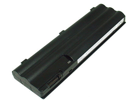 Compatible laptop battery for fujitsu LifeBook E8110 Compatible laptop battery fujitsu for LifeBook E8110