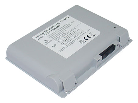 Compatible laptop battery for fujitsu FMV-BIBLO NE9/1000 Compatible laptop battery fujitsu for FMV-BIBLO NE9/1000
