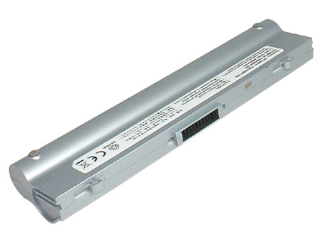 Compatible laptop battery for fujitsu FMVNBP108 Compatible laptop battery fujitsu for FMVNBP108