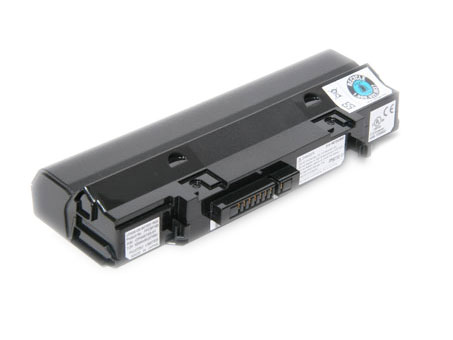 Compatible laptop battery FUJITSU  for FMV-BIBLO LOOX U50X/V 