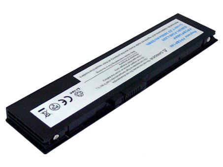 Compatible laptop battery for fujitsu FMV-Q8240 Compatible laptop battery fujitsu for FMV-Q8240