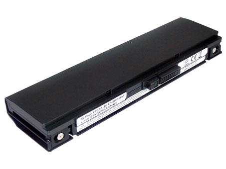 Compatible laptop battery for fujitsu LifeBook T2010 Tablet PC Compatible laptop battery fujitsu for LifeBook T2010 Tablet PC