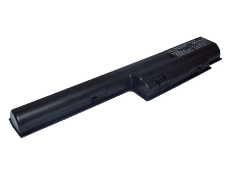 Compatible laptop battery for fujitsu ESPRIMO Mobile U9200 Compatible laptop battery fujitsu for ESPRIMO Mobile U9200