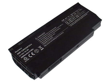 Compatible laptop battery for fujitsu LifeBook M1010 Compatible laptop battery fujitsu for LifeBook M1010