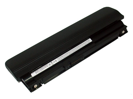 Compatible laptop battery for fujitsu FMVTBBP111 Compatible laptop battery fujitsu for FMVTBBP111