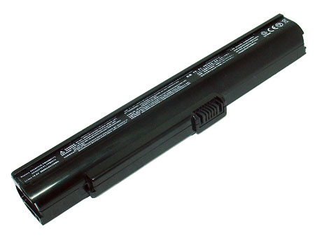 Compatible laptop battery for fujitsu V-BIBLO LOOX M/D10 Compatible laptop battery fujitsu for V-BIBLO LOOX M/D10