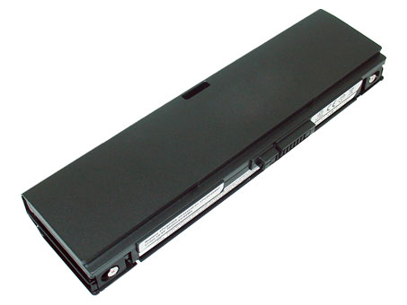 Compatible laptop battery for fujitsu FPCBP206 Compatible laptop battery fujitsu for FPCBP206