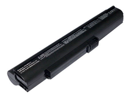 Compatible laptop battery FUJITSU  for LifeBook M2010 