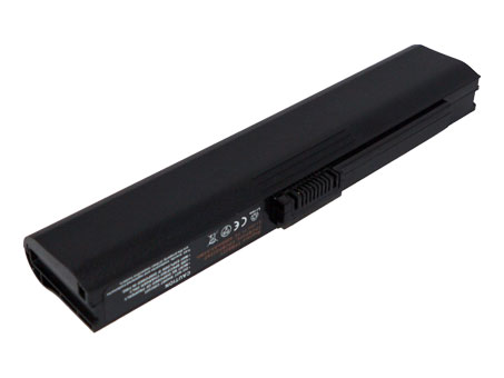 Compatible laptop battery for fujitsu FPB0227 Compatible laptop battery fujitsu for FPB0227