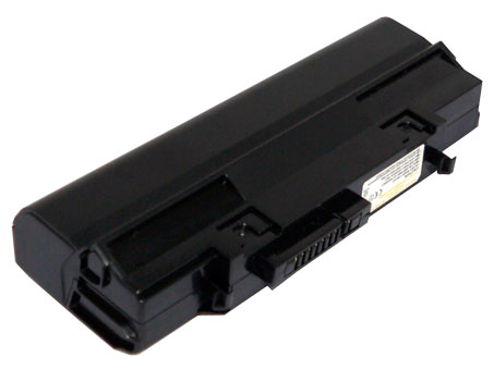 Compatible laptop battery for fujitsu FMV-BIBLO LOOX U/B50N Compatible laptop battery fujitsu for FMV-BIBLO LOOX U/B50N