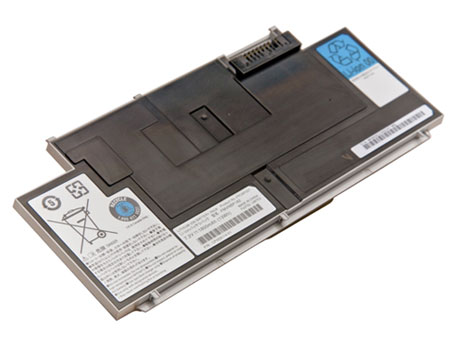 Compatible laptop battery for fujitsu FMVNBP181 Compatible laptop battery fujitsu for FMVNBP181