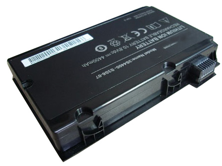 Compatible laptop battery for fujitsu Amilo Xi2528 Series Compatible laptop battery fujitsu for Amilo Xi2528 Series