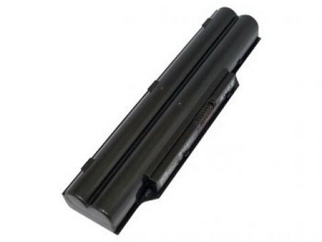 Compatible laptop battery fujitsu  for S26391-F974-L500 
