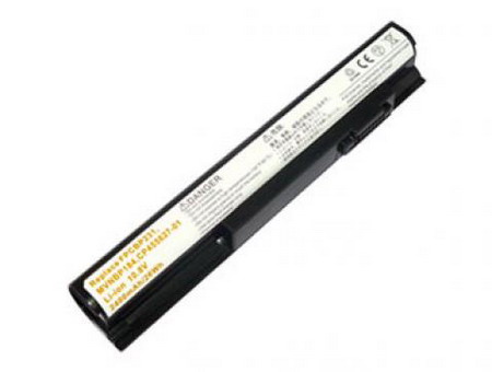 Compatible laptop battery for fujitsu FMVNBP184 Compatible laptop battery fujitsu for FMVNBP184