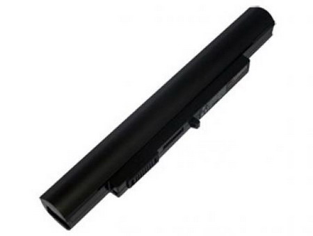 Compatible laptop battery FUJITSU  for FPCBP260 
