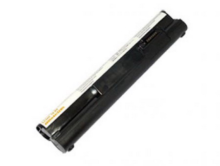Compatible laptop battery for fujitsu FMVNBP185 Compatible laptop battery fujitsu for FMVNBP185