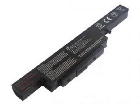 Compatible laptop battery for fujitsu BTP-DLZ9 Compatible laptop battery fujitsu for BTP-DLZ9