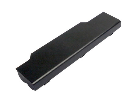 Compatible laptop battery FUJITSU  for LifeBook AH532 