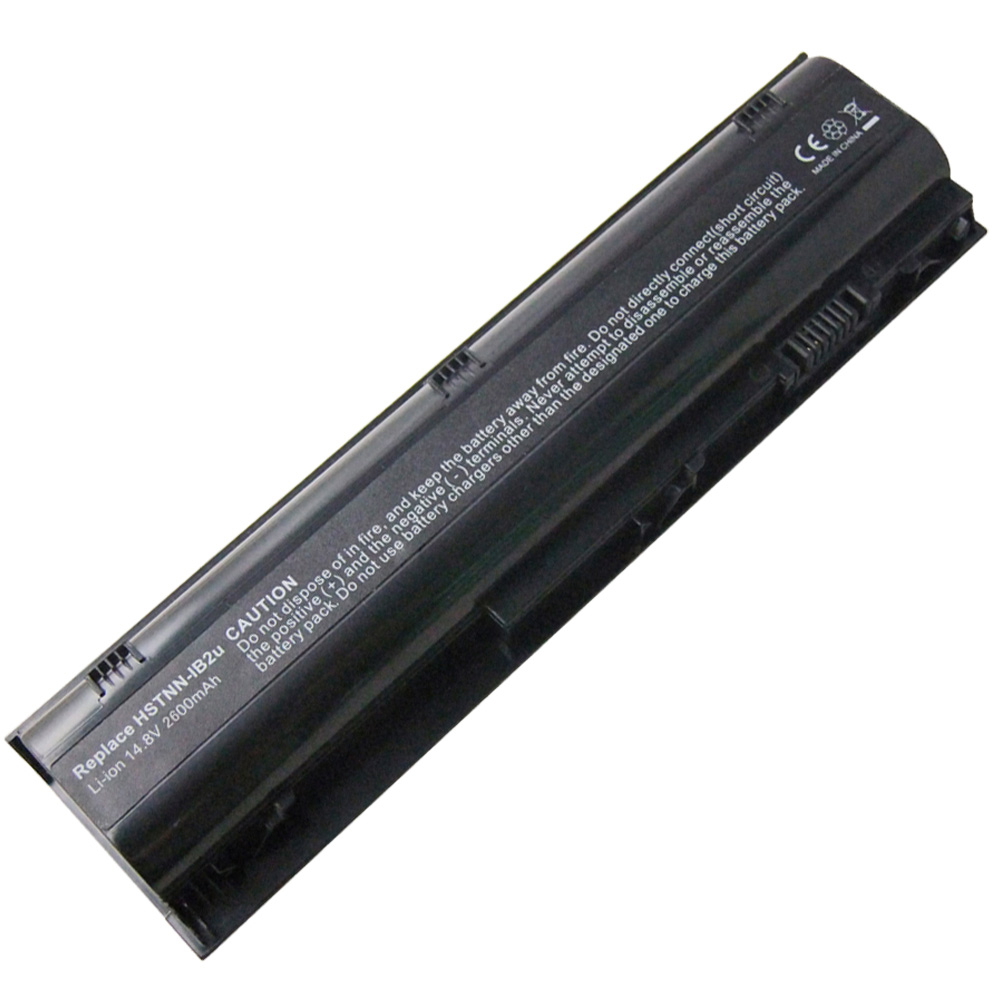 Compatible laptop battery hp  for JN04028 