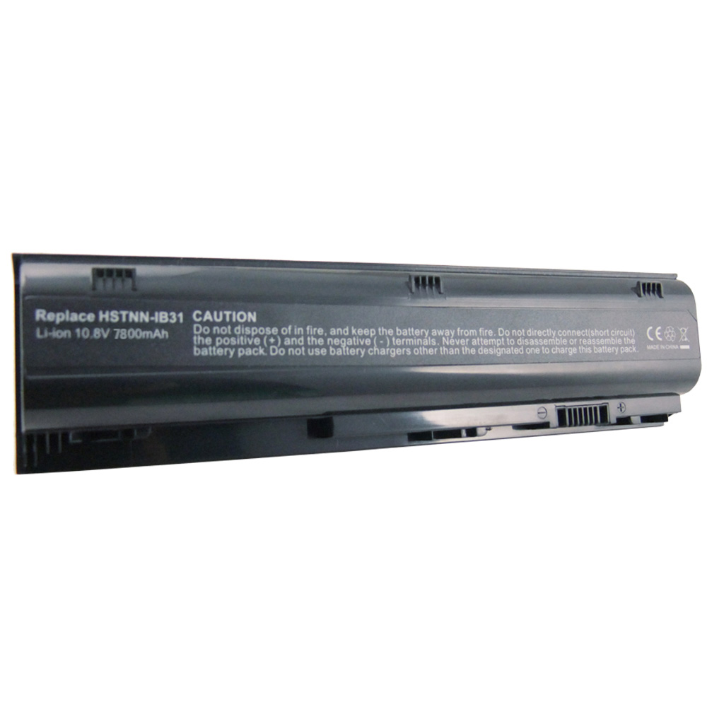 Compatible laptop battery for hp 633803-001 Compatible laptop battery hp for 633803-001