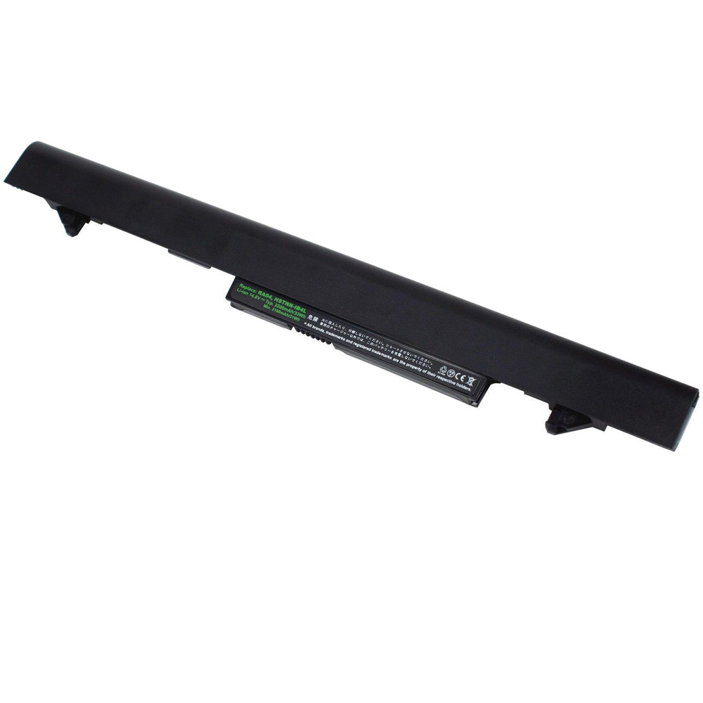 Compatible laptop battery hp  for H6L28AA 