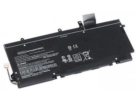 Compatible laptop battery HP  for HSTNN-IB6Z 