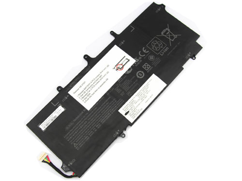 Compatible laptop battery HP  for HSTNN-DB5D 