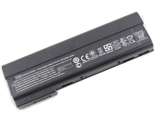 Compatible laptop battery hp  for CA06XL 