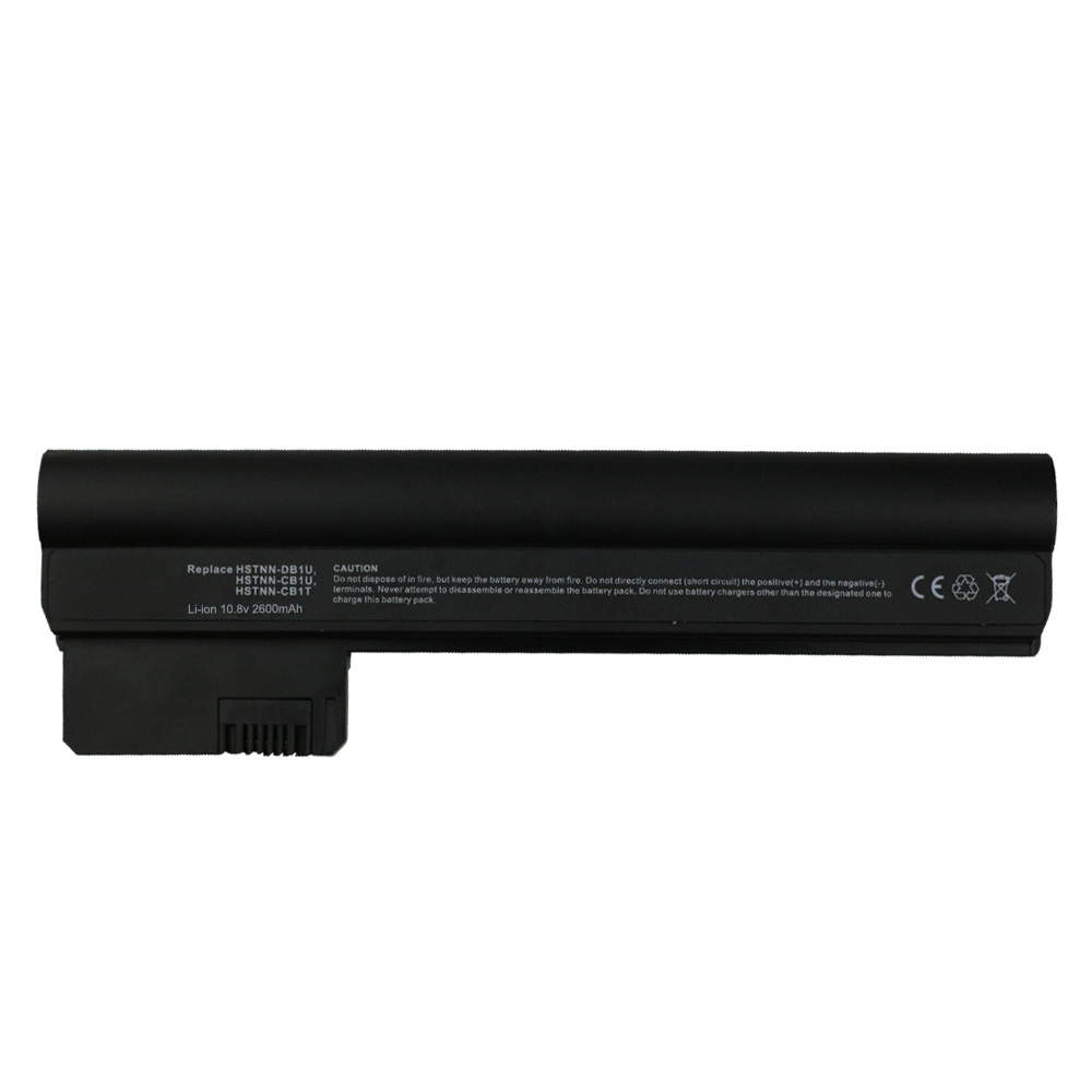 Compatible laptop battery HP  for Mini 110-3170sf 