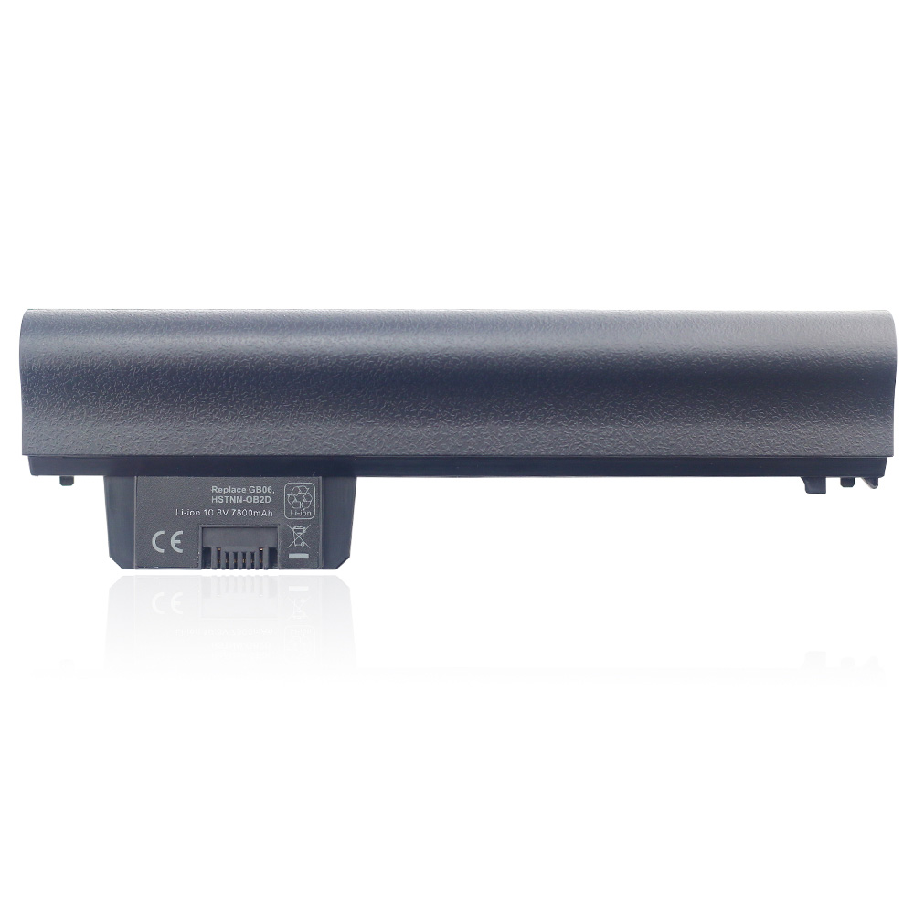 Compatible laptop battery for HP XQ504AA�� Compatible laptop battery HP for XQ504AA��