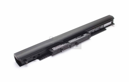 Compatible laptop battery hp  for HS04 
