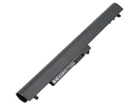 Compatible laptop battery hp  for TPN-Q124 