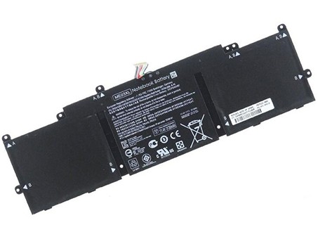 Compatible laptop battery hp  for Stream-13-C018TU 
